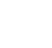 Lungs