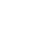 Video gallery icon