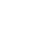 Nurse