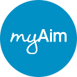 My Aim