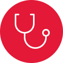 Stethoscope Stethoscope