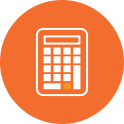 Calculator Calculator