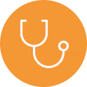 Your doctor