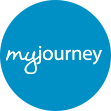 MyAim