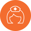 Nurse