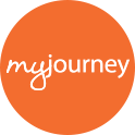 myJourney