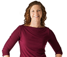 Lauren’s Story: Living with PAH