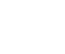 Question answer icon