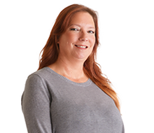 Terri’s Story: Living with PAH