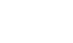 AIM