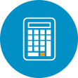 Calculator icon