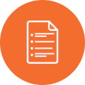 Notepad icon