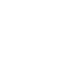 White Bayer logo